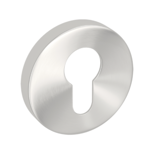 Szyld krótki okrągły wkładka