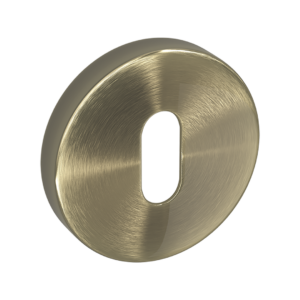 Szyld krótki okrągły klucz