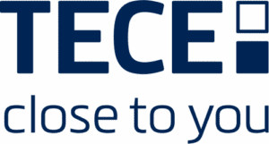 Tece