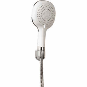 Lucas – zestaw natryskowy punktowy