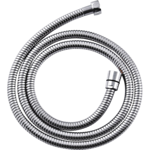 LUGO wąż natryskowy 1500 mm