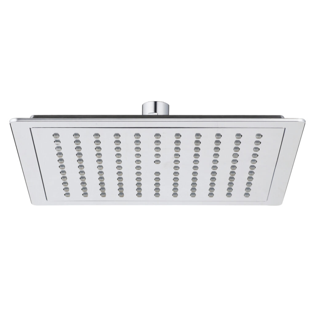 Luke – deszczownia górna wym. 225×225 mm