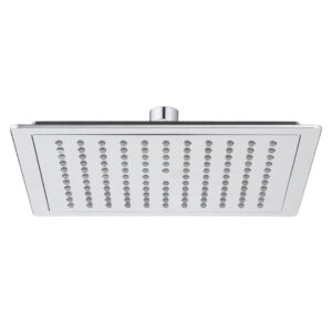 Luke – deszczownia górna wym. 225×225 mm