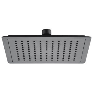 Luke – deszczownia górna wym. 225×225 mm