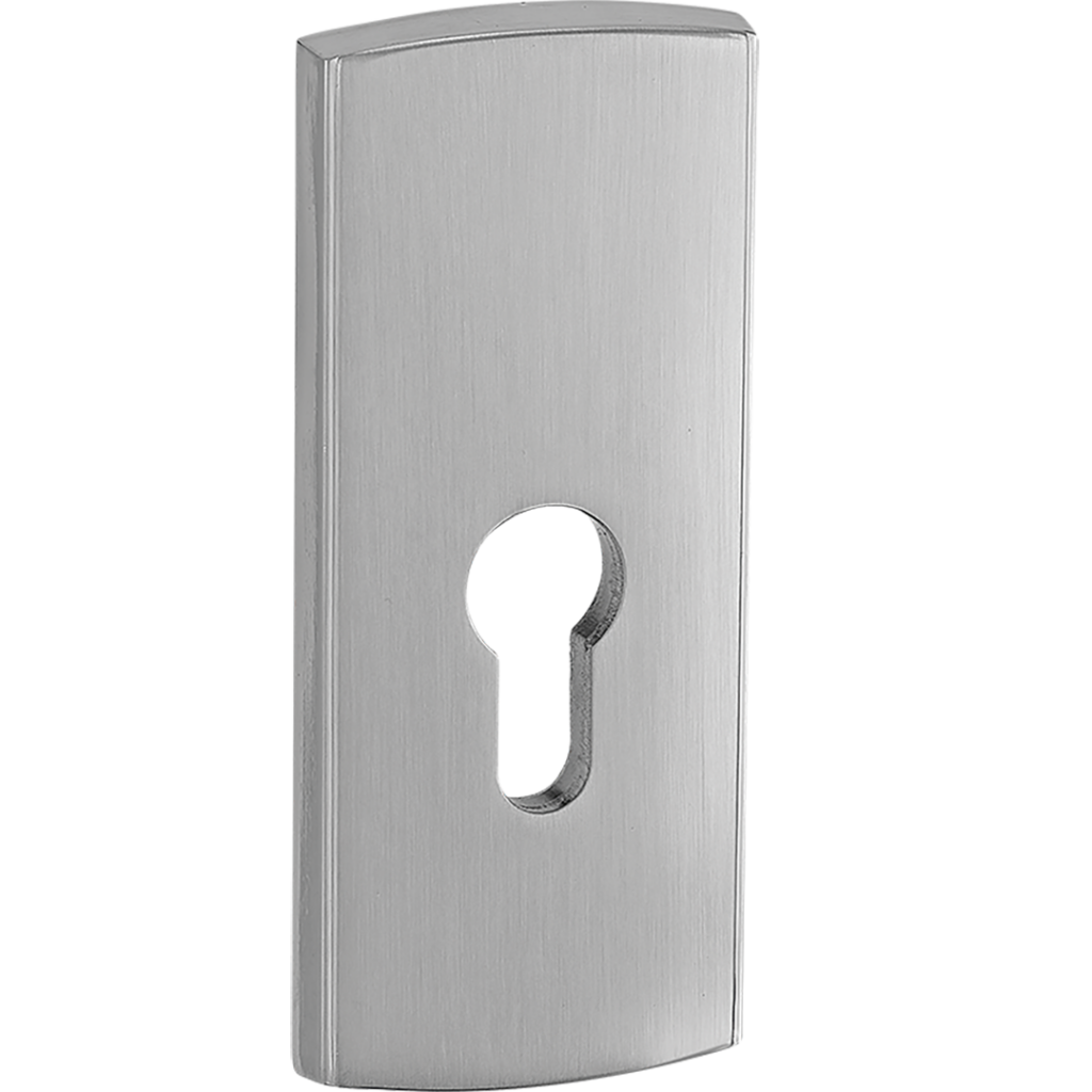 Szyld krótki podłużny wkładka