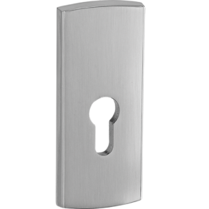 Szyld krótki podłużny wkładka