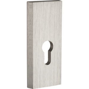 Szyld krótki podłużny wkładka