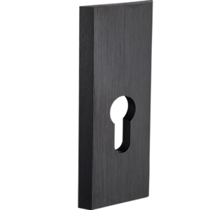 Szyld krótki podłużny wkładka