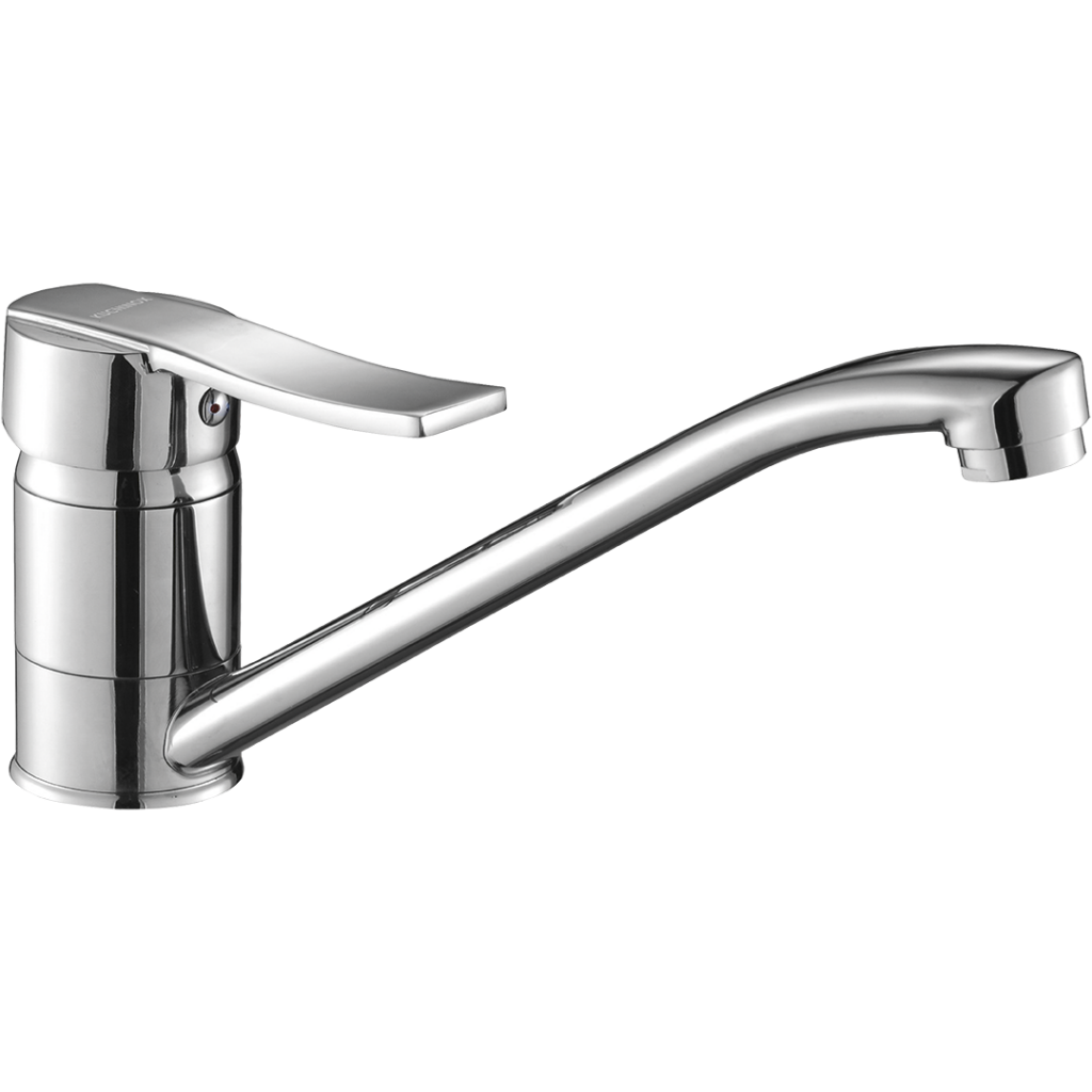 MADERA bateria zlewozmywakowa stojąca