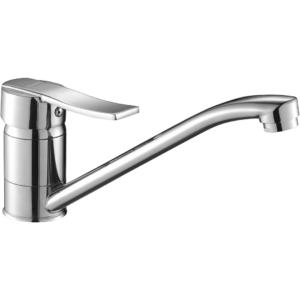 MADERA bateria zlewozmywakowa stojąca