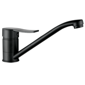 MADERA bateria zlewozmywakowa stojąca