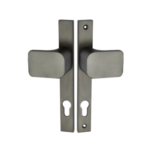 MAGNAT uchwyt-uchwyt na szyldzie długim na wkładkę