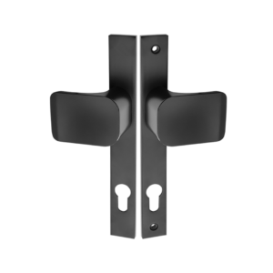 MAGNAT uchwyt-uchwyt na szyldzie długim na wkładkę