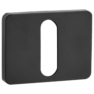 Szyld krótki prostokątny klucz