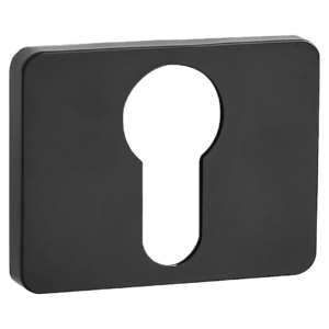 Szyld krótki prostokątny wkładka