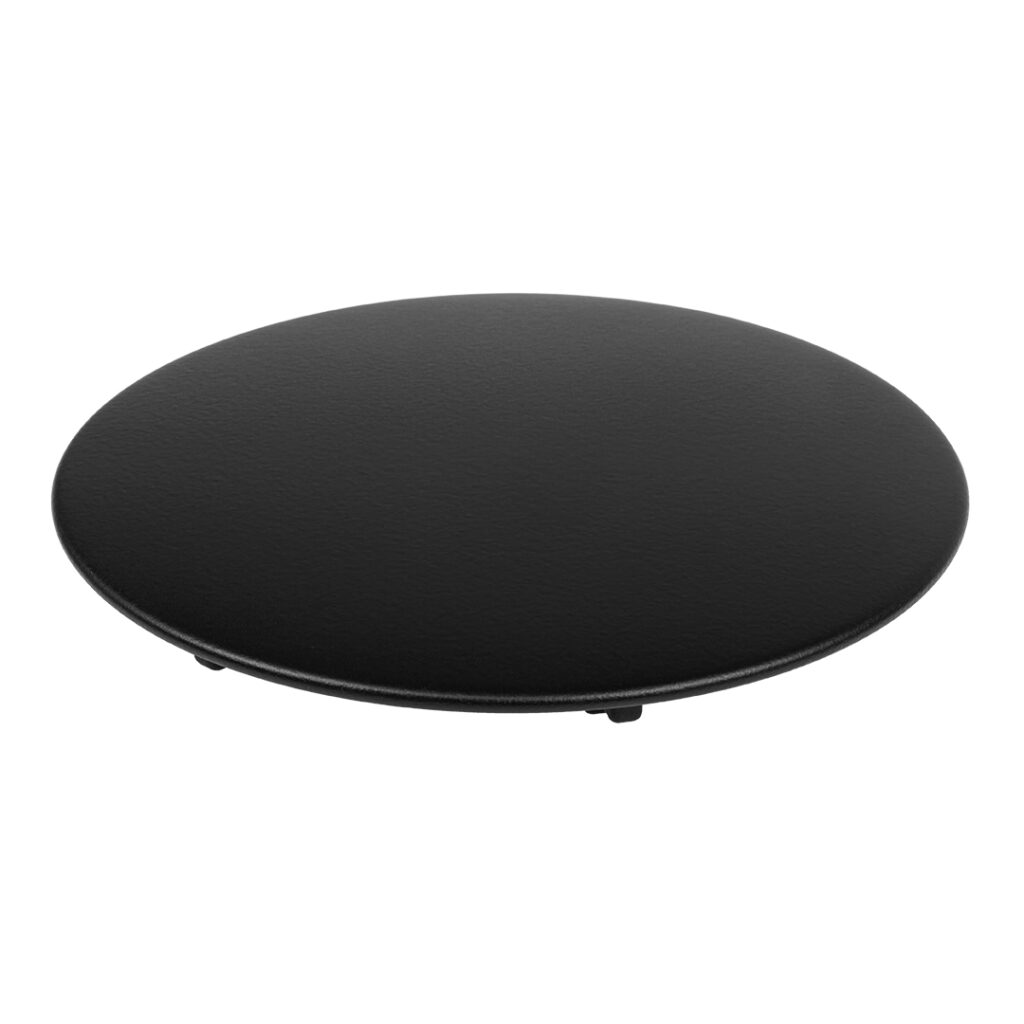 Maskownica odpływu 3,5” uniwersalna do zlewozmywaków stalowych, granitowych