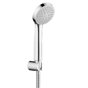 MEVA zestaw natryskowy punktowy