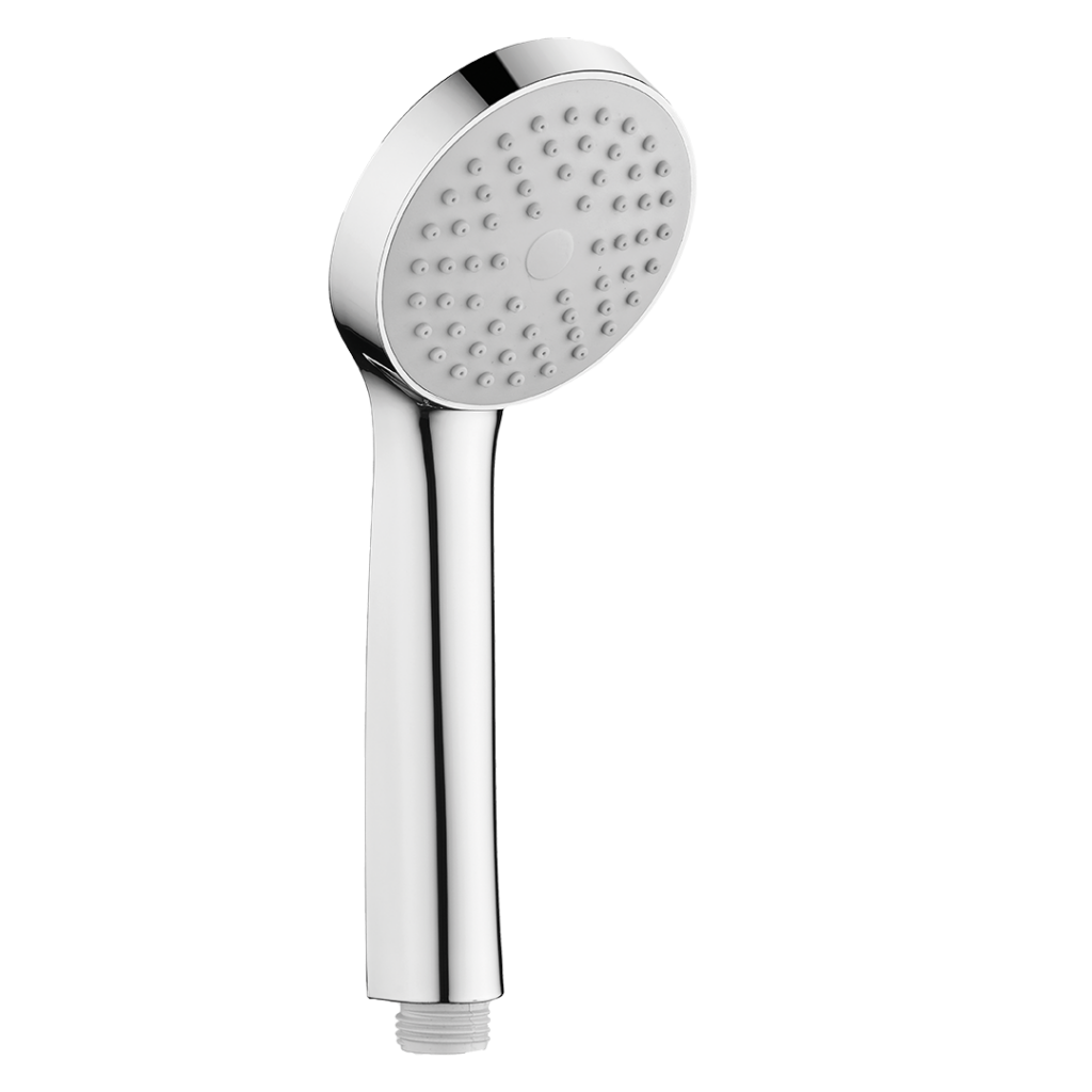 MEVA słuchawka natryskowa