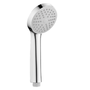 MEVA słuchawka natryskowa