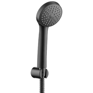 MEVA zestaw natryskowy punktowy