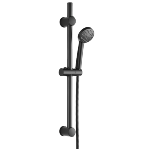 MEVA zestaw natryskowy na drążku