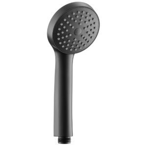 MEVA słuchawka natryskowa