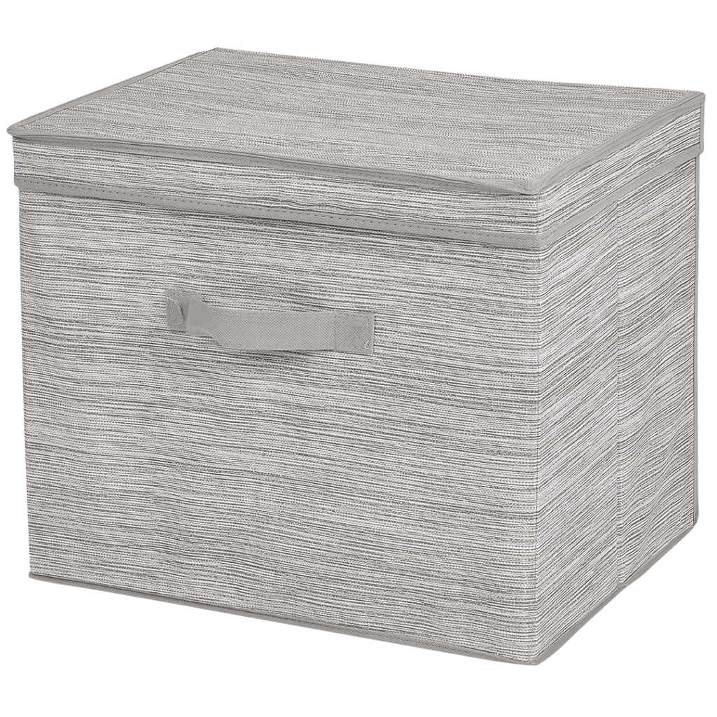 MIAMI pudełko z pokrywką