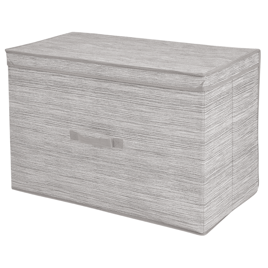 MIAMI pudełko z pokrywką