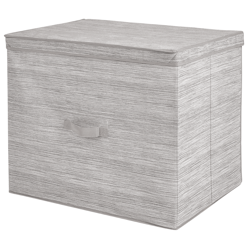 MIAMI pudełko z pokrywką