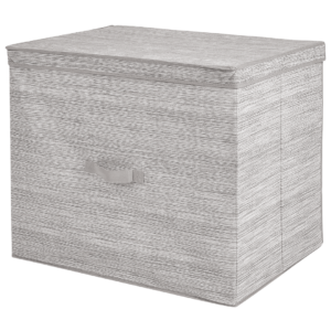 MIAMI pudełko z pokrywką