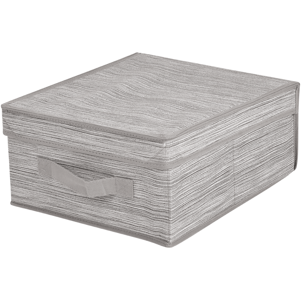 MIAMI pudełko z pokrywką