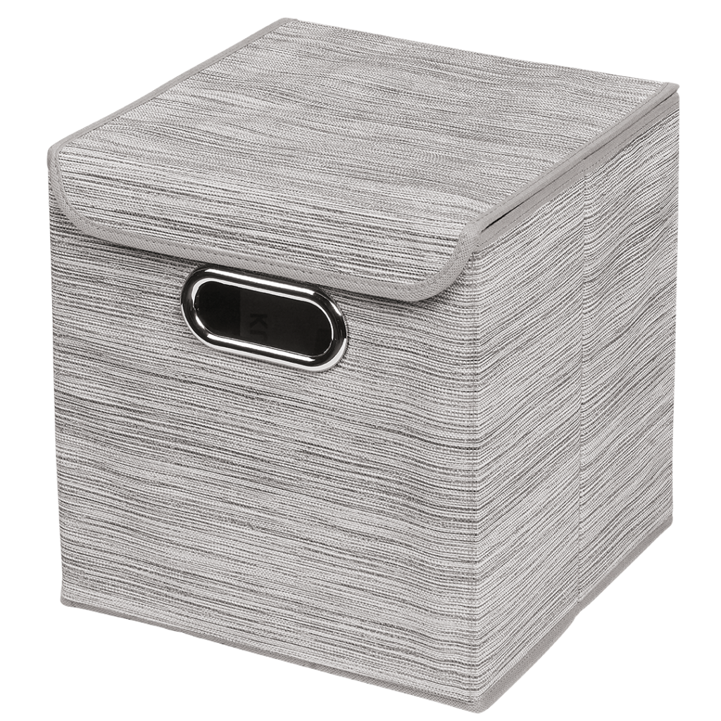 MIAMI pudełko z pokrywką