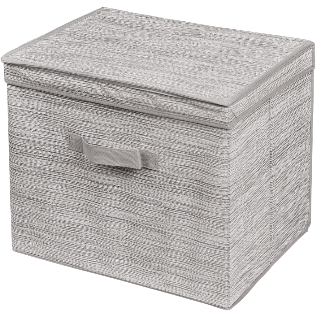 MIAMI pudełko z pokrywką