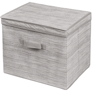 MIAMI pudełko z pokrywką