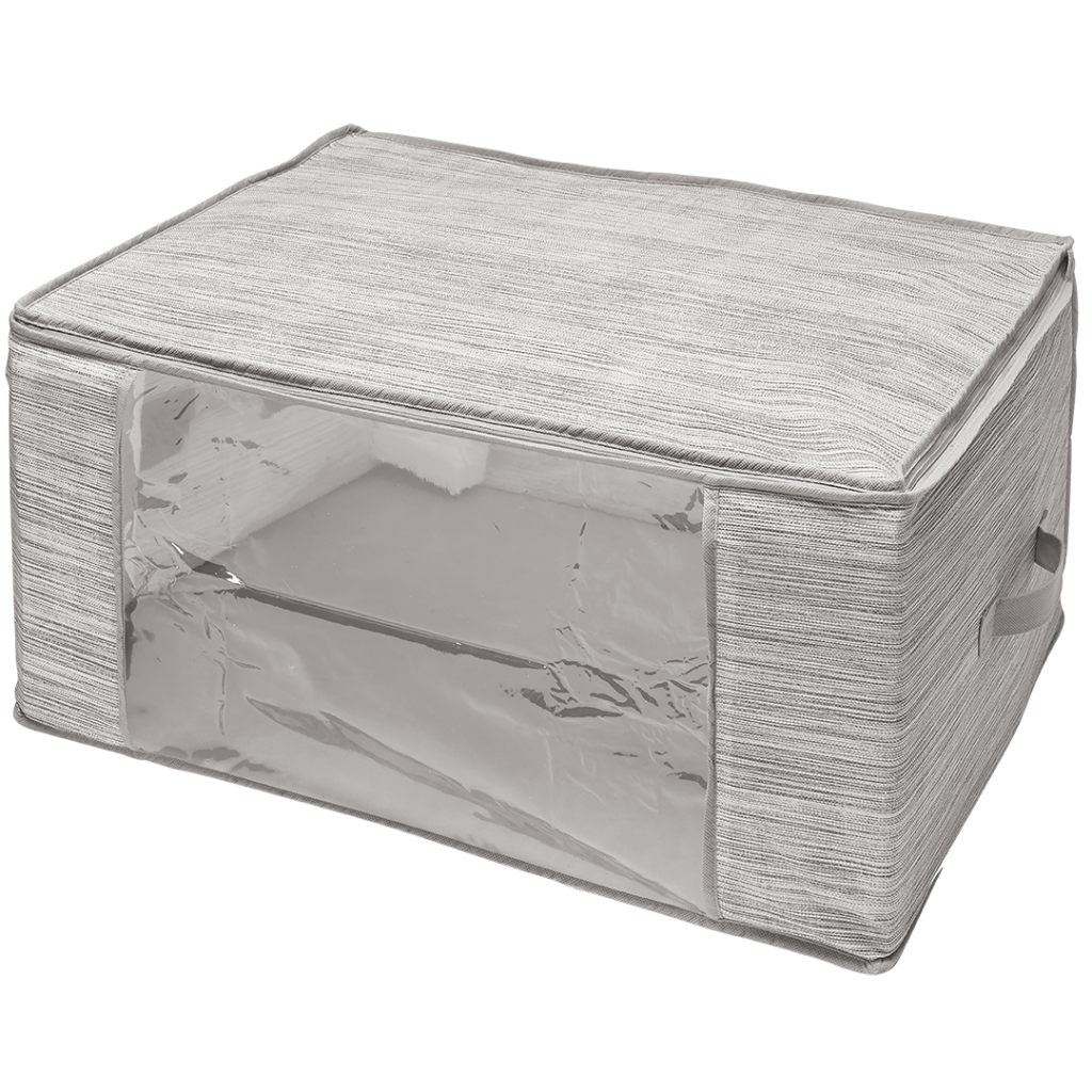 MIAMI torba do przechowywania