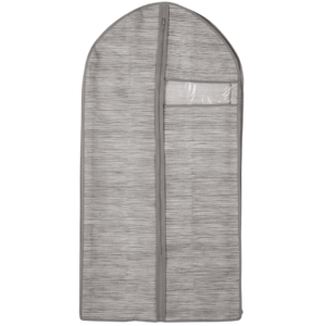 MIAMI pokrowiec na ubranie