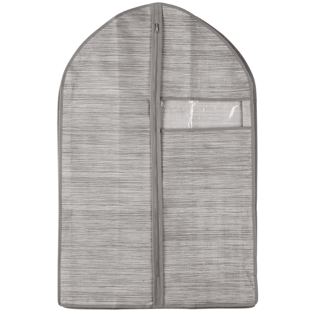 MIAMI pokrowiec na ubranie