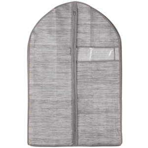 MIAMI pokrowiec na ubranie