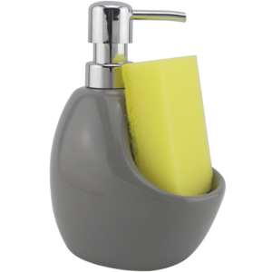 MINI dozownik ceramiczny