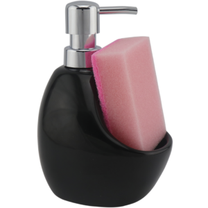 MINI dozownik ceramiczny