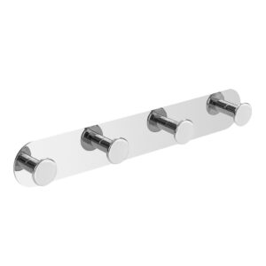 Miri – wieszak poczwórny