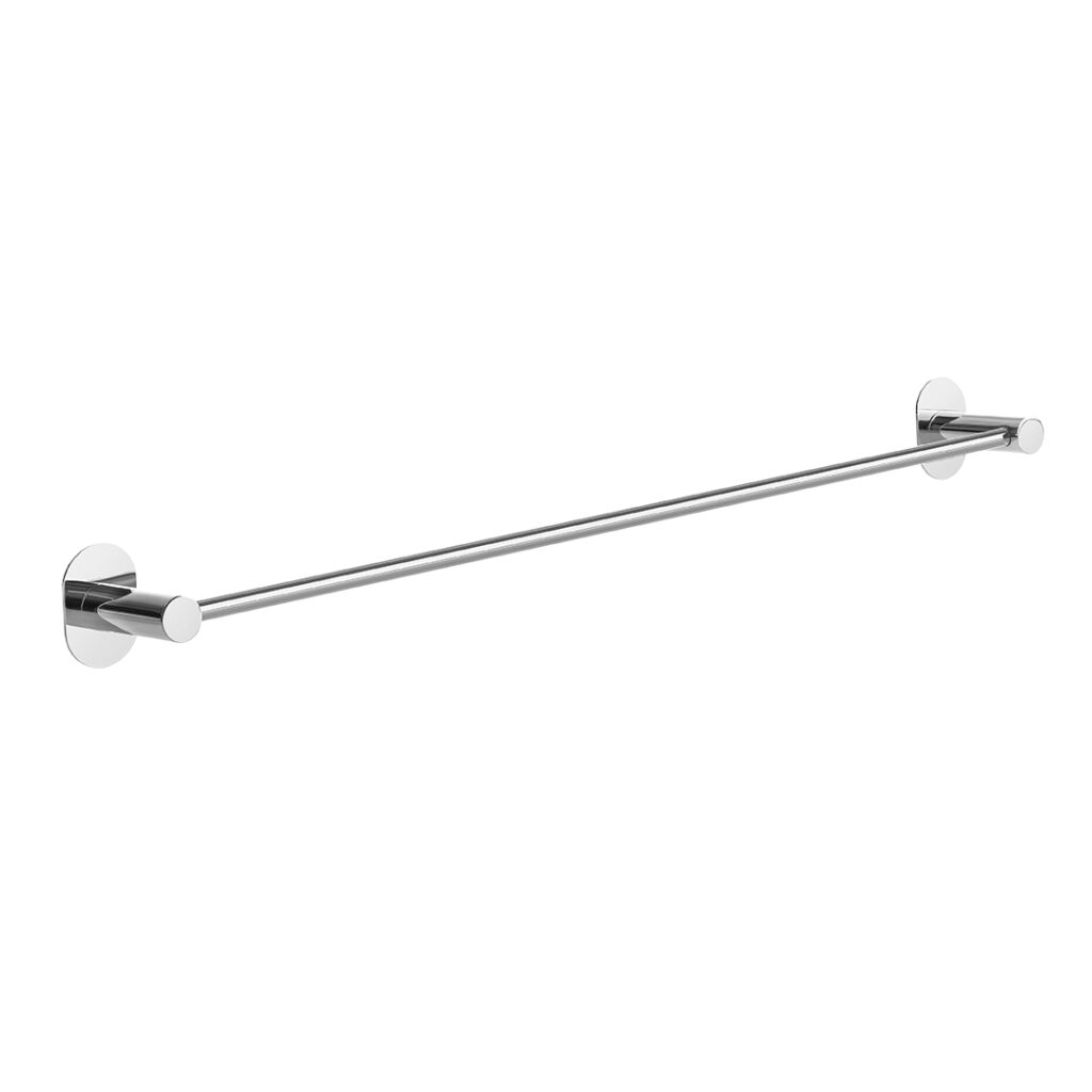 Miri – wieszak na ręcznik