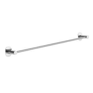 Miri – wieszak na ręcznik