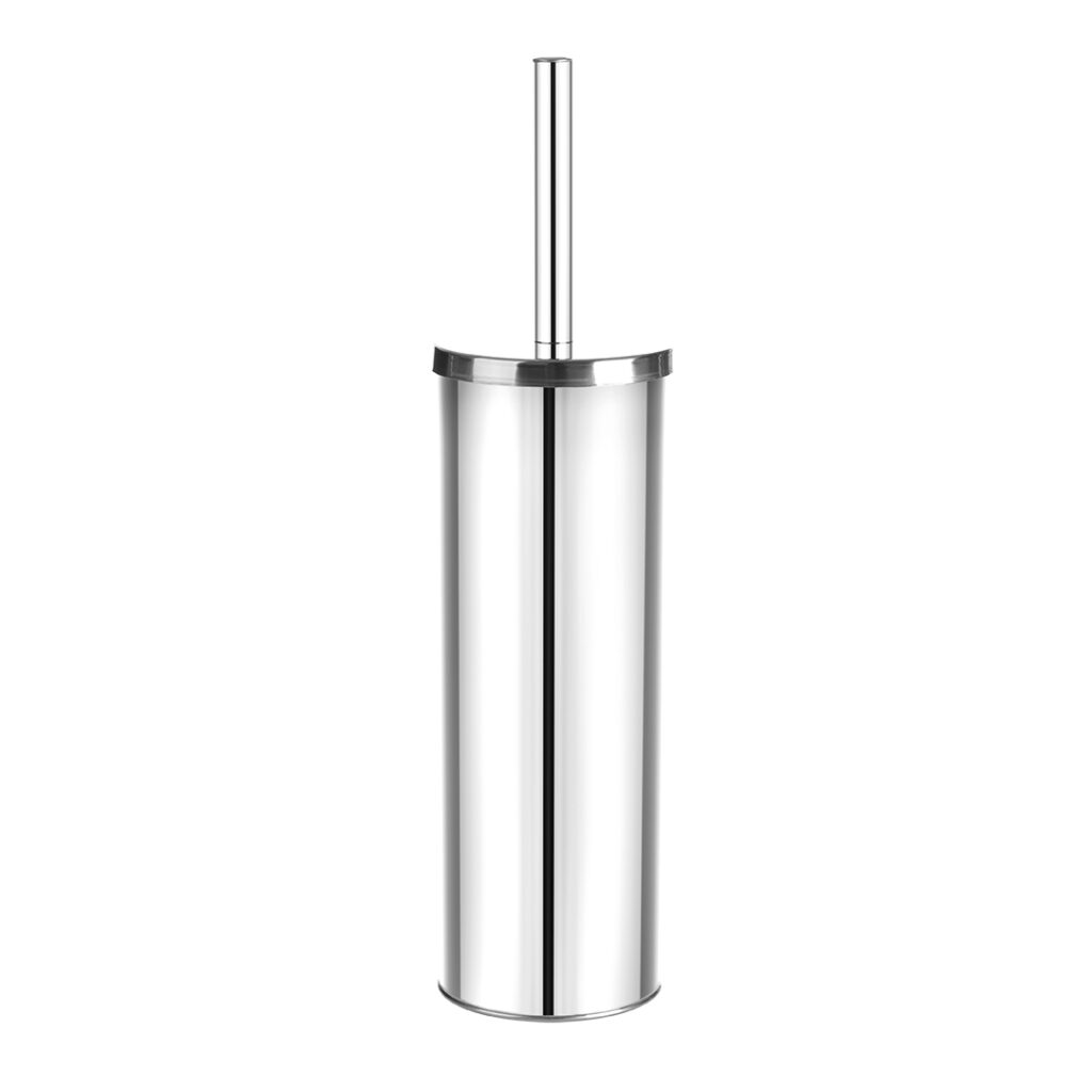 Miri – szczotka do WC