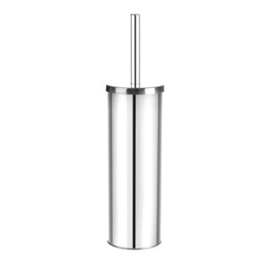 Miri – szczotka do WC