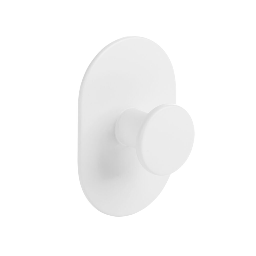 Miri – wieszak pojedynczy