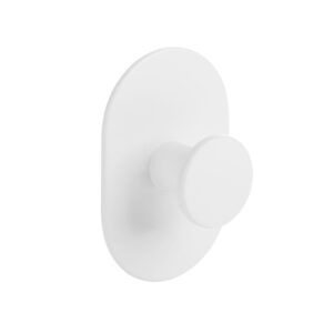 Miri – wieszak pojedynczy