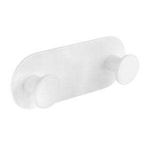 Miri – wieszak podwójny