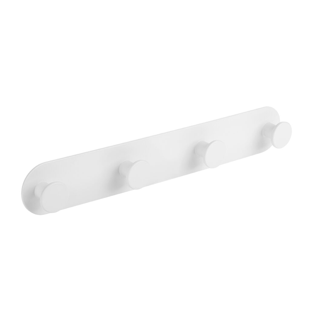 Miri – wieszak poczwórny