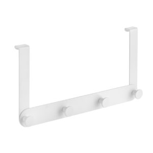 Miri – wieszak poczwórny na kabinę prysznicową